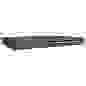 Коммутатор Tenda TEG3328F Коммутатор управляемый, 24 порта 24x1 Гбит/с, SFP 4x1 Гбит/с, установка в стойку, металлический корпус