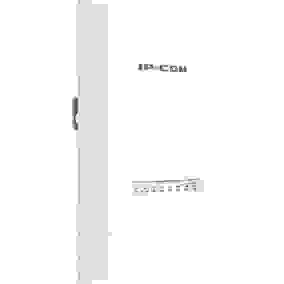 Точка доступа Wi-Fi IP-COM CPE6S Наружная точка доступа 5 ГГц, до 867 Мбит/с, IP65, 1х12dbi, PoE, молниезащита 6000 В