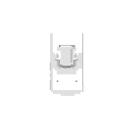 Точка доступа Wi-Fi IP-COM CPE6S Наружная точка доступа 5 ГГц, до 867 Мбит/с, IP65, 1х12dbi, PoE, молниезащита 6000 В