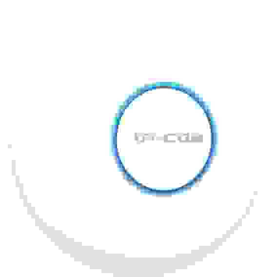 Точка доступа Wi-Fi IP-COM Pro-6-Lite Потолочная двухдиапазонная точка доступа 2,4/5 ГГц, до 2,98 Гбит/с, 2X2 MU-MIMO