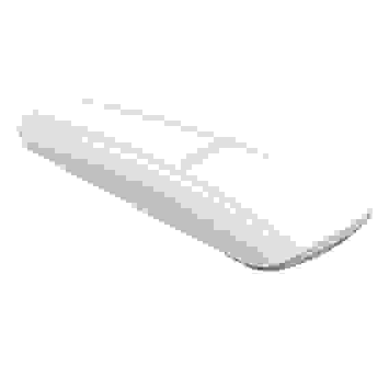 Адаптер беспроводной связи (Wi-Fi) Tenda U12 Двухдиапазонный Wi-Fi адаптер AC1300 2,4/5 ГГц, USB3,0, до 1300 Мбит/с, внутренняя антенна, передатчик 20 dBm