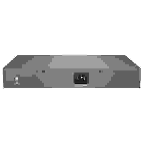 Коммутатор IP-COM Pro-S8-150W Profi Switch (Переключатель Profi)