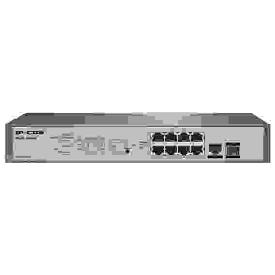 Коммутатор IP-COM Pro-S8-150W Profi Switch (Переключатель Profi)