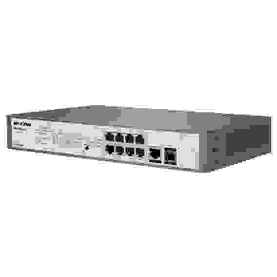 Коммутатор IP-COM Pro-S8-150W Profi Switch (Переключатель Profi)