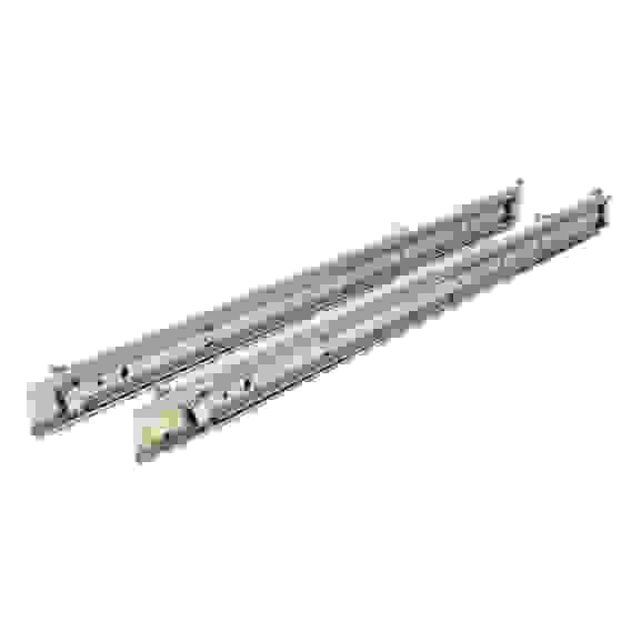 Рельсы монтажные Gooxi C2907-687-3