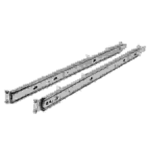 Рельсы монтажные Gooxi C2907-687-3