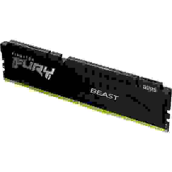 Модуль памяти Kingston KF560C30BB-8