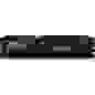 Модуль памяти Kingston KF560C30BB-8