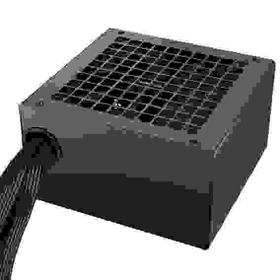 Блок питания ПК GamerStorm PK750D (R-PK750D-FA0B-WGEU)