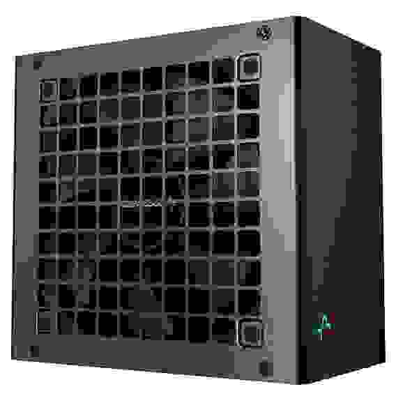 Блок питания ПК GamerStorm PK750D (R-PK750D-FA0B-WGEU)
