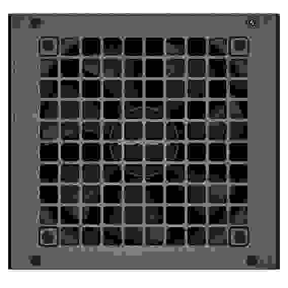 Блок питания ПК GamerStorm PK750D (R-PK750D-FA0B-WGEU)