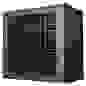 Блок питания ПК GamerStorm PK750D (R-PK750D-FA0B-WGEU)
