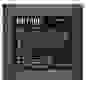 Блок питания ПК GamerStorm PK750D (R-PK750D-FA0B-WGEU)
