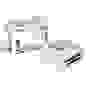 Блок питания ПК Gigabyte AE850PM PG5 ICE 850W, 80Plus, Platinum, Полностью модульный, PCIe Gen 5.1, ATX 3.0 compatible. 28200-AE85W-1EUR