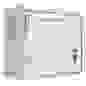 Блок питания ПК Gigabyte AE850PM PG5 ICE 850W, 80Plus, Platinum, Полностью модульный, PCIe Gen 5.1, ATX 3.0 compatible. 28200-AE85W-1EUR