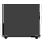 Корпус для ПК Gigabyte AORUS C400G MidTower, ATX, USB-C x1, USB 3.0 x2, Audio I/O, Black,TG