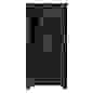 Корпус для ПК Gigabyte AORUS C400G MidTower, ATX, USB-C x1, USB 3.0 x2, Audio I/O, Black,TG