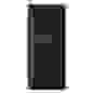 Корпус для ПК Gigabyte AORUS C400G MidTower, ATX, USB-C x1, USB 3.0 x2, Audio I/O, Black,TG