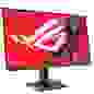 Монитор ASUS 27" XG27ACG IPS WQHD(2560x1440) 180Hz USB-C DP HDMI 1ms(GTG) 400cd/㎡ 16:9