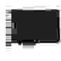 Сетевой адаптер Lr-Link LRES2005PT 4-Port Gigabit PCIe Ethernet Server Adapter Card SFF
