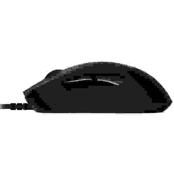 Мышь игровая Logitech G403 Hero