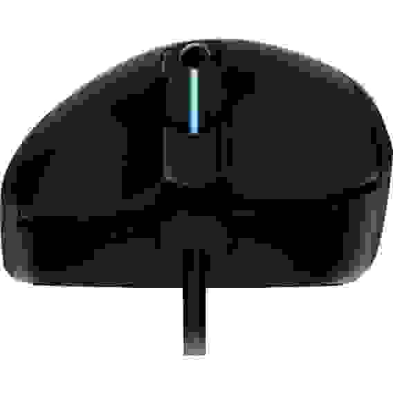 Мышь игровая Logitech G403 Hero