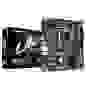 Материнская плата Gigabyte H610M H V2, RTL