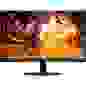Монитор 27" AOC C27G4ZXE Black (VA, изогнутый, 1920x1080, 280Hz, 0.3 ms, 178°/178°, 300 cd/m, 80M:1, +2xHDMI 2.0, +DisplayPort 1.4)