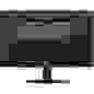 Монитор 27" AOC C27G4ZXE Black (VA, изогнутый, 1920x1080, 280Hz, 0.3 ms, 178°/178°, 300 cd/m, 80M:1, +2xHDMI 2.0, +DisplayPort 1.4)