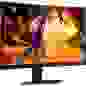 Монитор 27" AOC C27G4ZXE Black (VA, изогнутый, 1920x1080, 280Hz, 0.3 ms, 178°/178°, 300 cd/m, 80M:1, +2xHDMI 2.0, +DisplayPort 1.4)