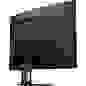 Монитор 27" AOC C27G4ZXE Black (VA, изогнутый, 1920x1080, 280Hz, 0.3 ms, 178°/178°, 300 cd/m, 80M:1, +2xHDMI 2.0, +DisplayPort 1.4)