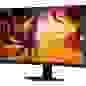 Монитор 27" AOC C27G4ZXE Black (VA, изогнутый, 1920x1080, 280Hz, 0.3 ms, 178°/178°, 300 cd/m, 80M:1, +2xHDMI 2.0, +DisplayPort 1.4)