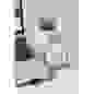 Рулетка "Home Series White" Deli H8105 5м х 19мм, клипса, шнурок, эксклюзивный дизайн