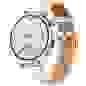 Умные часы HUAWEI Watch GT 5 JNA-B19, белые