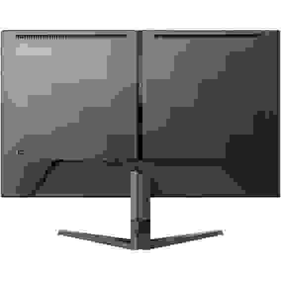 Монитор 27" PHILIPS 27M2N3200S Black (1920х1080(FHD) IPS, nonGLARE, 180 Hz, 300 cd/m2, H178°/V178°, 1000:1, 80M:1, 16.7M, 1ms, 2xHDMI, DP, Tilt, Speakers, 3Y)