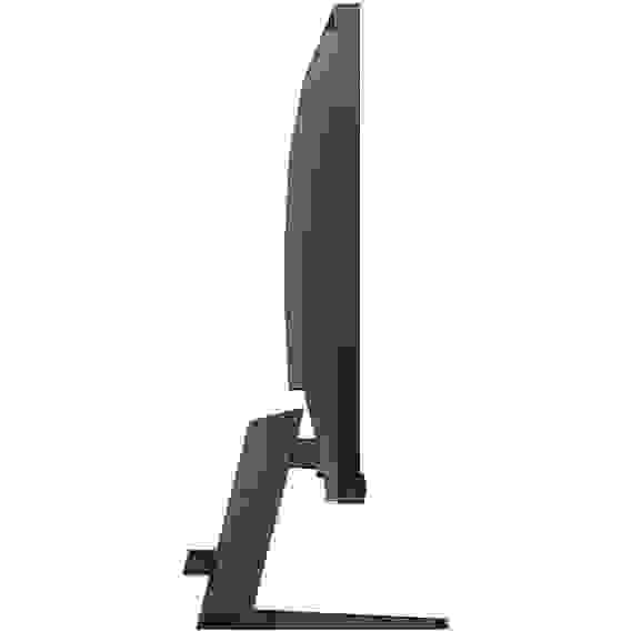 Монитор 27" PHILIPS 27M2N3200S Black (1920х1080(FHD) IPS, nonGLARE, 180 Hz, 300 cd/m2, H178°/V178°, 1000:1, 80M:1, 16.7M, 1ms, 2xHDMI, DP, Tilt, Speakers, 3Y)