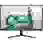 Монитор 27" PHILIPS 27M2N3200S Black (1920х1080(FHD) IPS, nonGLARE, 180 Hz, 300 cd/m2, H178°/V178°, 1000:1, 80M:1, 16.7M, 1ms, 2xHDMI, DP, Tilt, Speakers, 3Y)