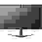 Монитор 27" PHILIPS 27M2N3200S Black (1920х1080(FHD) IPS, nonGLARE, 180 Hz, 300 cd/m2, H178°/V178°, 1000:1, 80M:1, 16.7M, 1ms, 2xHDMI, DP, Tilt, Speakers, 3Y)
