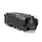 Тепловизор высокой точности Torus RD300 Pro , 640*480, для научных исследований, настольный, электрический фокус, 24х18°, 25 Гц, 12 В
