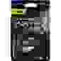 Рулетка Deli DL9003P 3м*16мм