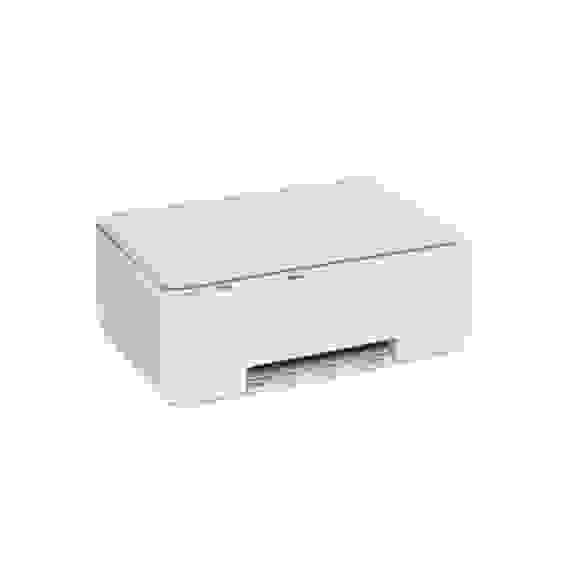 МФУ Deli Bad Pack Deli D511W-EA1 A4, МФУ, струйное, цветное , 8,5стр/мин, 4800х1200dpi ,USB/WiFi/AirPrint, СНПЧ (D511W-EA1) bp