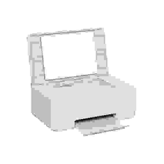 МФУ Deli Bad Pack Deli D511W-EA1 A4, МФУ, струйное, цветное , 8,5стр/мин, 4800х1200dpi ,USB/WiFi/AirPrint, СНПЧ (D511W-EA1) bp