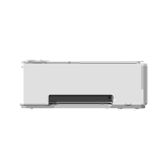 МФУ Deli Bad Pack Deli D511W-EA1 A4, МФУ, струйное, цветное , 8,5стр/мин, 4800х1200dpi ,USB/WiFi/AirPrint, СНПЧ (D511W-EA1) bp