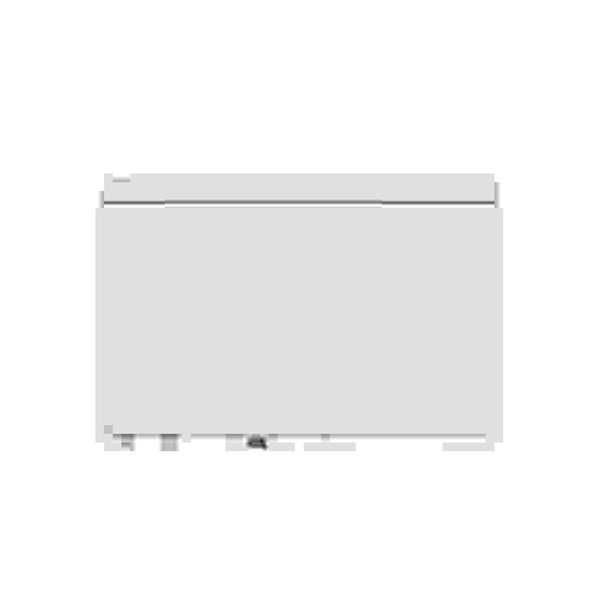 МФУ Deli Bad Pack Deli D511W-EA1 A4, МФУ, струйное, цветное , 8,5стр/мин, 4800х1200dpi ,USB/WiFi/AirPrint, СНПЧ (D511W-EA1) bp