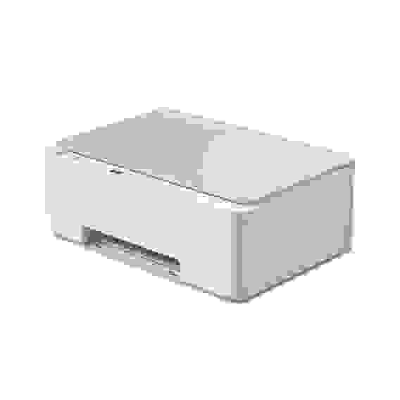 МФУ Deli Bad Pack Deli D511W-EA1 A4, МФУ, струйное, цветное , 8,5стр/мин, 4800х1200dpi ,USB/WiFi/AirPrint, СНПЧ (D511W-EA1) bp