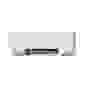 МФУ Deli Bad Pack Deli D511W-EA1 A4, МФУ, струйное, цветное , 8,5стр/мин, 4800х1200dpi ,USB/WiFi/AirPrint, СНПЧ (D511W-EA1) bp