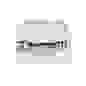 МФУ Deli Bad Pack Deli D511W-EA1 A4, МФУ, струйное, цветное , 8,5стр/мин, 4800х1200dpi ,USB/WiFi/AirPrint, СНПЧ (D511W-EA1) bp