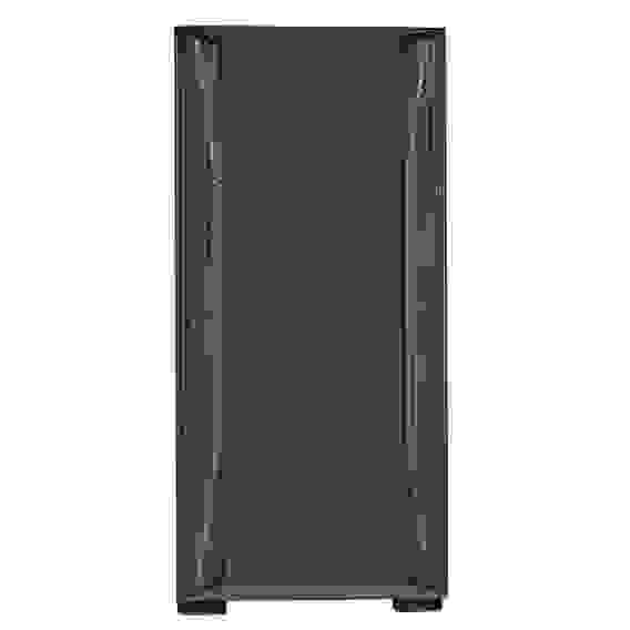 Корпус для ПК Silverstone Bad Pack SST-FAB1B-G-V2 TO-C381-SST-FAB1B-G-V2 (814414) bp