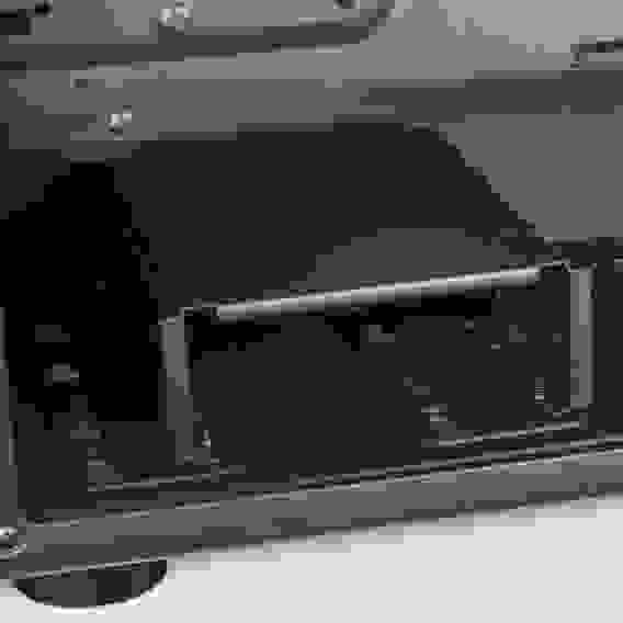 Корпус для ПК Silverstone Bad Pack SST-FAB1B-G-V2 TO-C381-SST-FAB1B-G-V2 (814414) bp