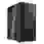 Корпус для ПК Silverstone Bad Pack SST-FAB1B-G-V2 TO-C381-SST-FAB1B-G-V2 (814414) bp